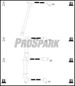 SMPE OES690