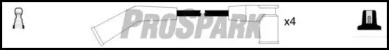 SMPE OES714