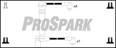 SMPE OES715