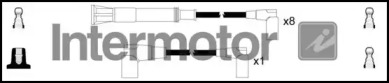 SMPE 73765 SMPE 73765