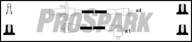 SMPE OES740 SMPE OES740