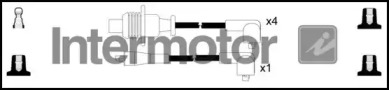 SMPE 73770 SMPE 73770