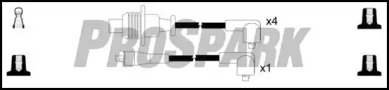 SMPE OES744 SMPE OES744