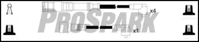 SMPE OES745