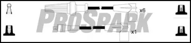 SMPE OES765