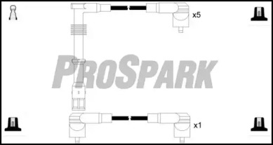 SMPE OES798