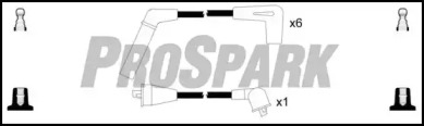 SMPE OES810 SMPE OES810