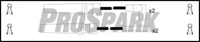SMPE OES816