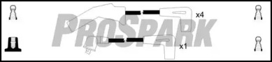 SMPE OES826 SMPE OES826