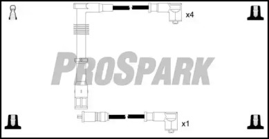 SMPE OES828