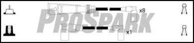 SMPE OES838 SMPE OES838