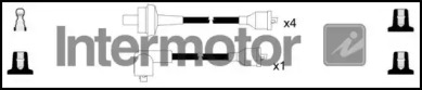 SMPE 73929 SMPE 73929