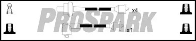 SMPE OES848 SMPE OES848
