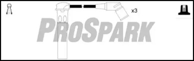 SMPE OES851 SMPE OES851