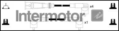SMPE 73953