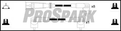 SMPE OES880 SMPE OES880
