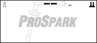 SMPE OES894 SMPE OES894