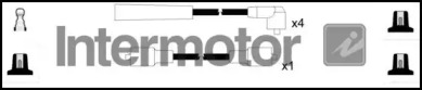 SMPE 76004 SMPE 76004