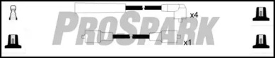 SMPE OES930 SMPE OES930
