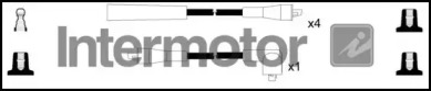 SMPE 76007