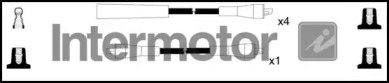 SMPE 76016 SMPE 76016