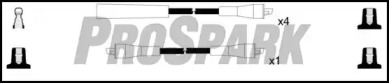 SMPE OES943 SMPE OES943