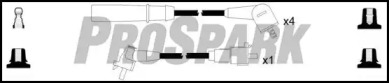 SMPE OES947 SMPE OES947