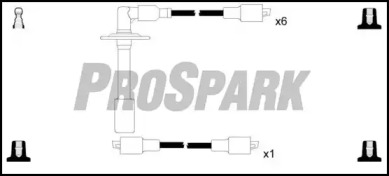 SMPE OES951 SMPE OES951