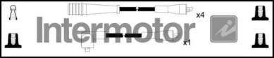 SMPE 76027
