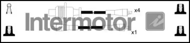 SMPE 76029 SMPE 76029