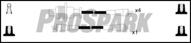 SMPE OES957 SMPE OES957
