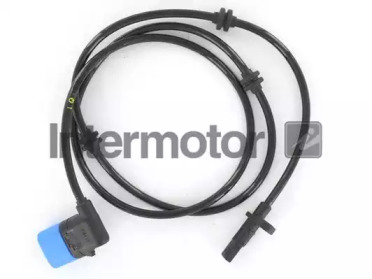 SMPE 61000