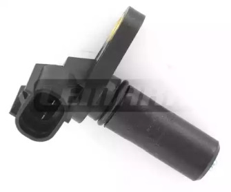 SMPE LCS665 SMPE LCS665