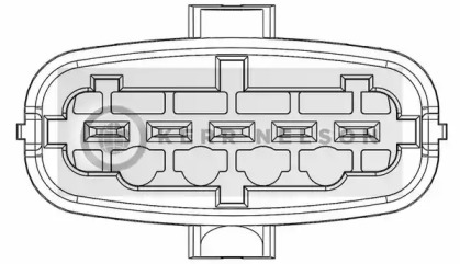 SMPE KMF019