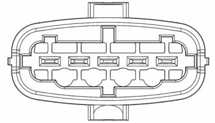 SMPE LMF019