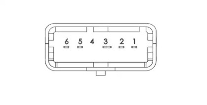 SMPE LMF248