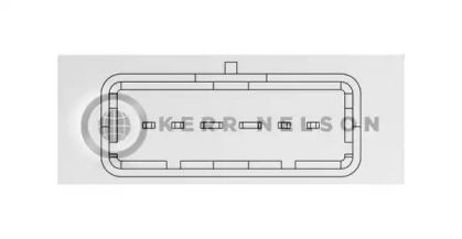 SMPE KMF074