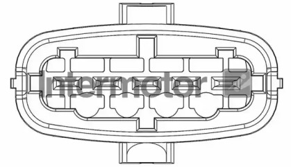 SMPE 19816-M