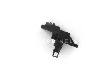 SMPE EMS179 SMPE EMS179