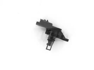 SMPE LMS161 SMPE LMS161