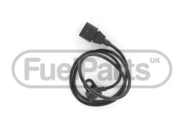 SMPE CS1834 SMPE CS1834