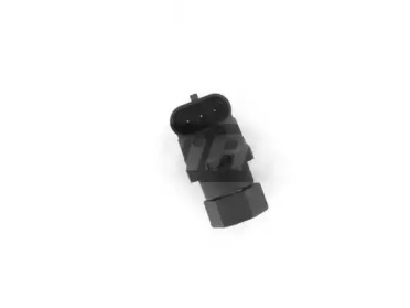 SMPE LCS592 SMPE LCS592