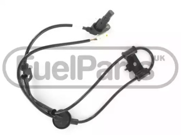 SMPE AB1465
