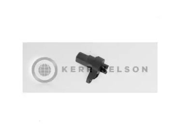 SMPE EPS709