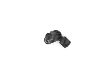 SMPE LCS588 SMPE LCS588