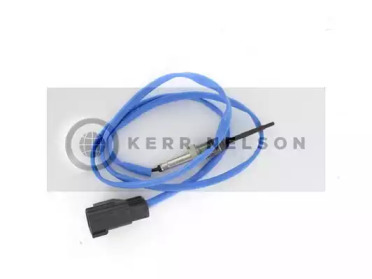 SMPE KXT030