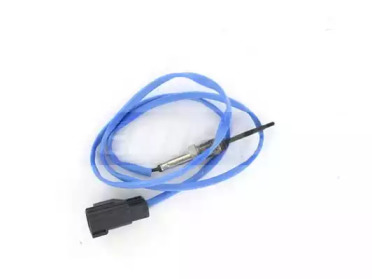 SMPE LXT087