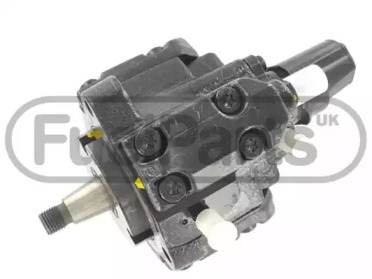 SMPE DP4660