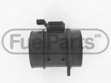 SMPE MAFS521-OE SMPE MAFS521-OE