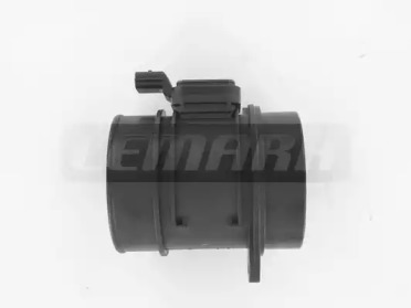 SMPE LMF307 SMPE LMF307